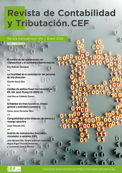 Imagen de la B de Bitcoin sobre 0 y 1