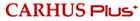 Logotipo Carhus Plus
