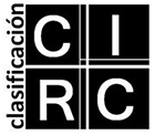 Logotipo CIRC